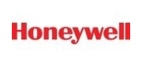 Up To 10% Off Orders $50+ (Site-wide) $50.00.